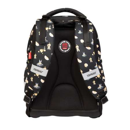Рюкзак Target