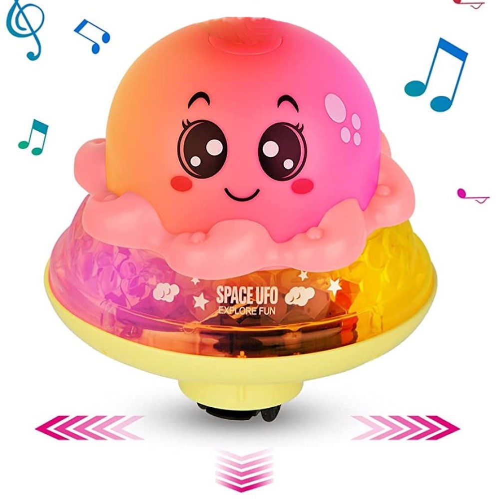 Игрушка Salto Surprise - фото 1
