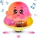 Игрушка Salto Surprise