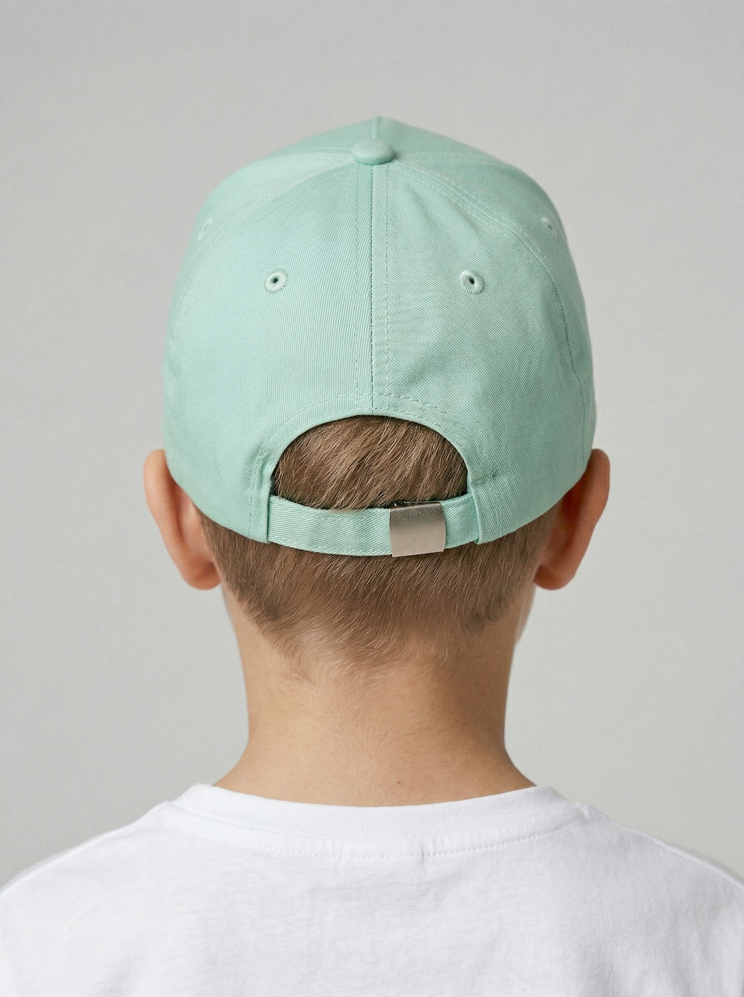 Бейсболка PlayToday 12611427 - фото 4