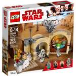 Конструктор LEGO Star Wars 75205 376 дет.