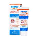 Крем FS floresan cosmetic КЕРАТОderm 100 мл