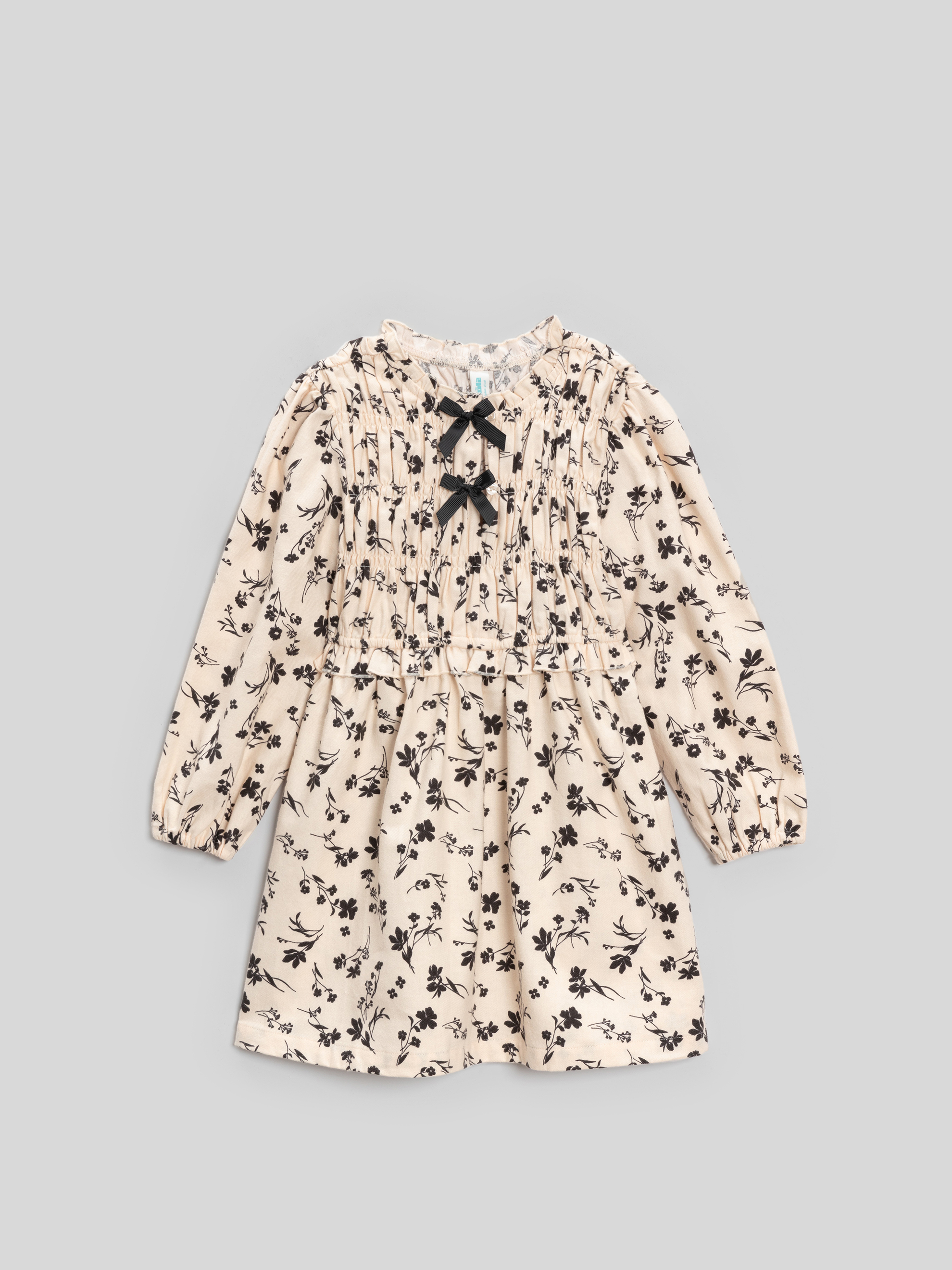 Платье Acoola 20220200876_0092584 - фото 4