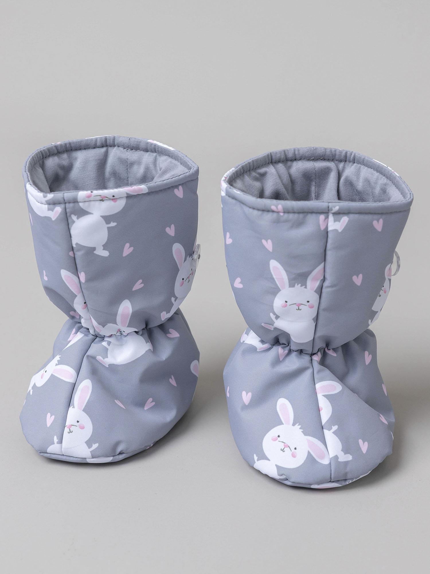 Комбинезон-трансформер batik 0262-26в-3 - фото 13