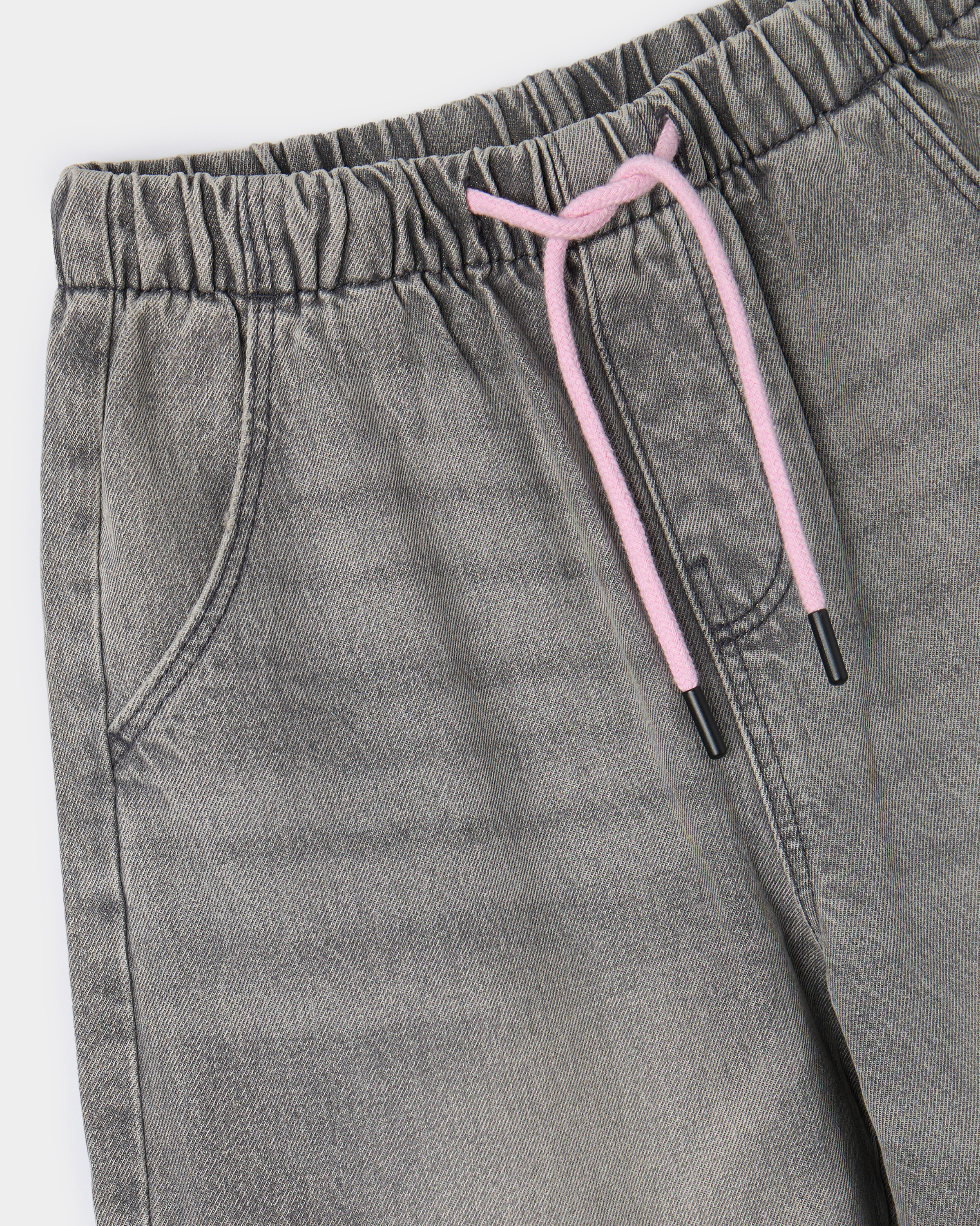 Джинсы Futurino DGSS26062FUtgGG - фото 3