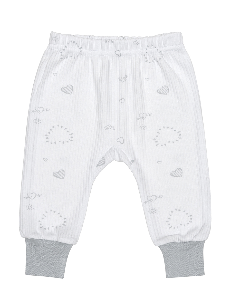 Штанишки 2 шт Эскимо 210-302 - фото 4