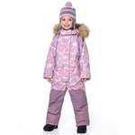 Комбинезон NIKASTYLE