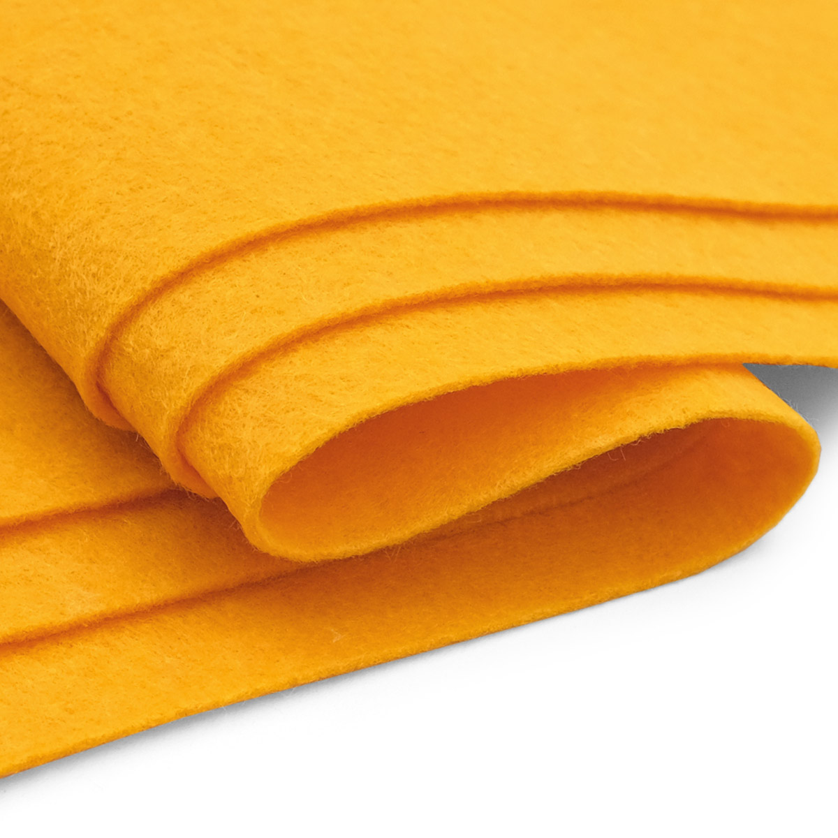 Набор для творчества Astra Craft аппликация - фото 2