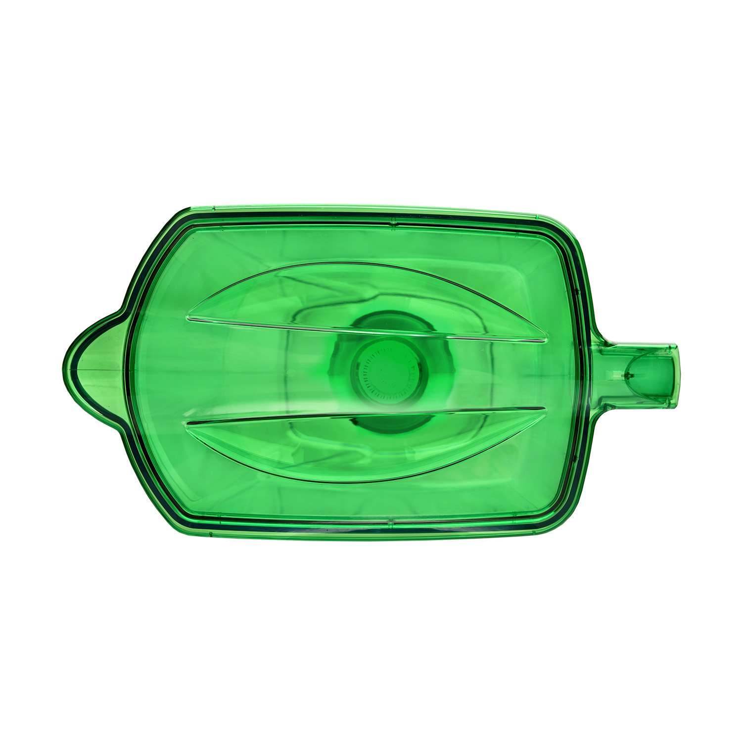 Фильтр-кувшин для очистки воды Барьер Гранд в ассортименте - фото 9