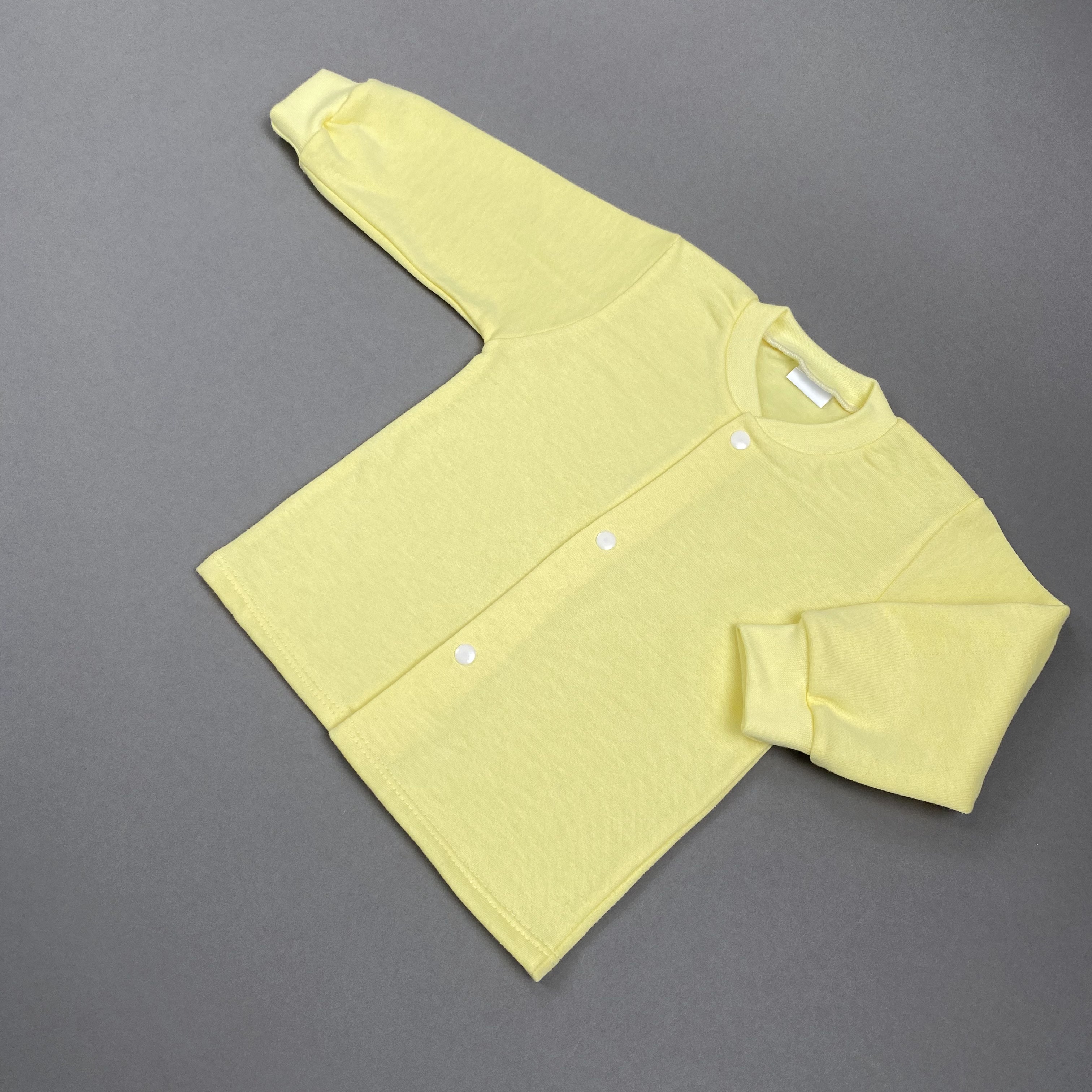 Комплект Clariss ЦБ-00001488 - фото 2