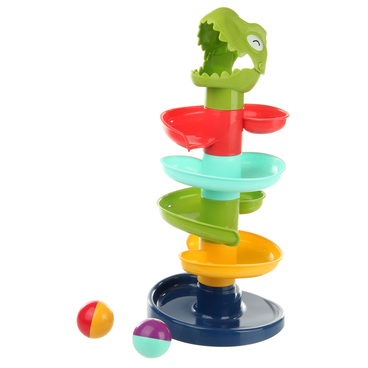 Игрушка Veld Co развивающий центр - фото 2