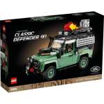 Конструктор LEGO Creator Expert 10317 2336 дет.
