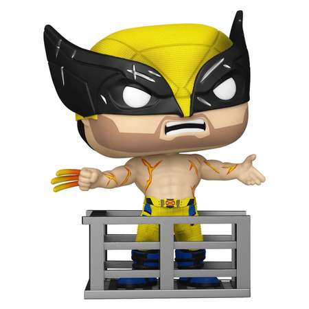 Фигурка Funko