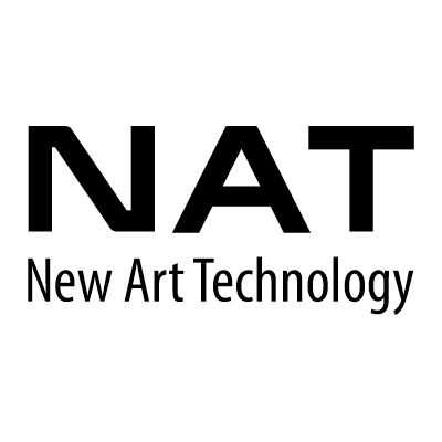 NAT