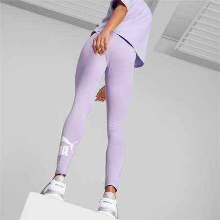 Леггинсы Puma