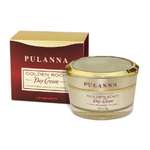 Крем PULANNA