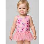 Купальник PlayToday