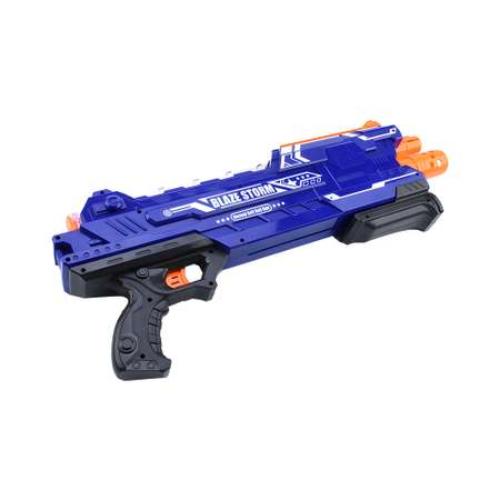 Автомат Zecong Toys