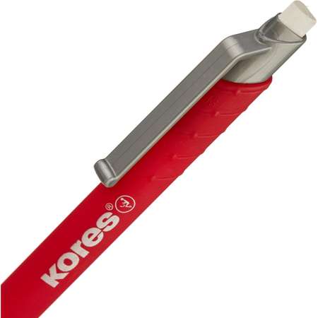Карандаши Kores 1 шт.