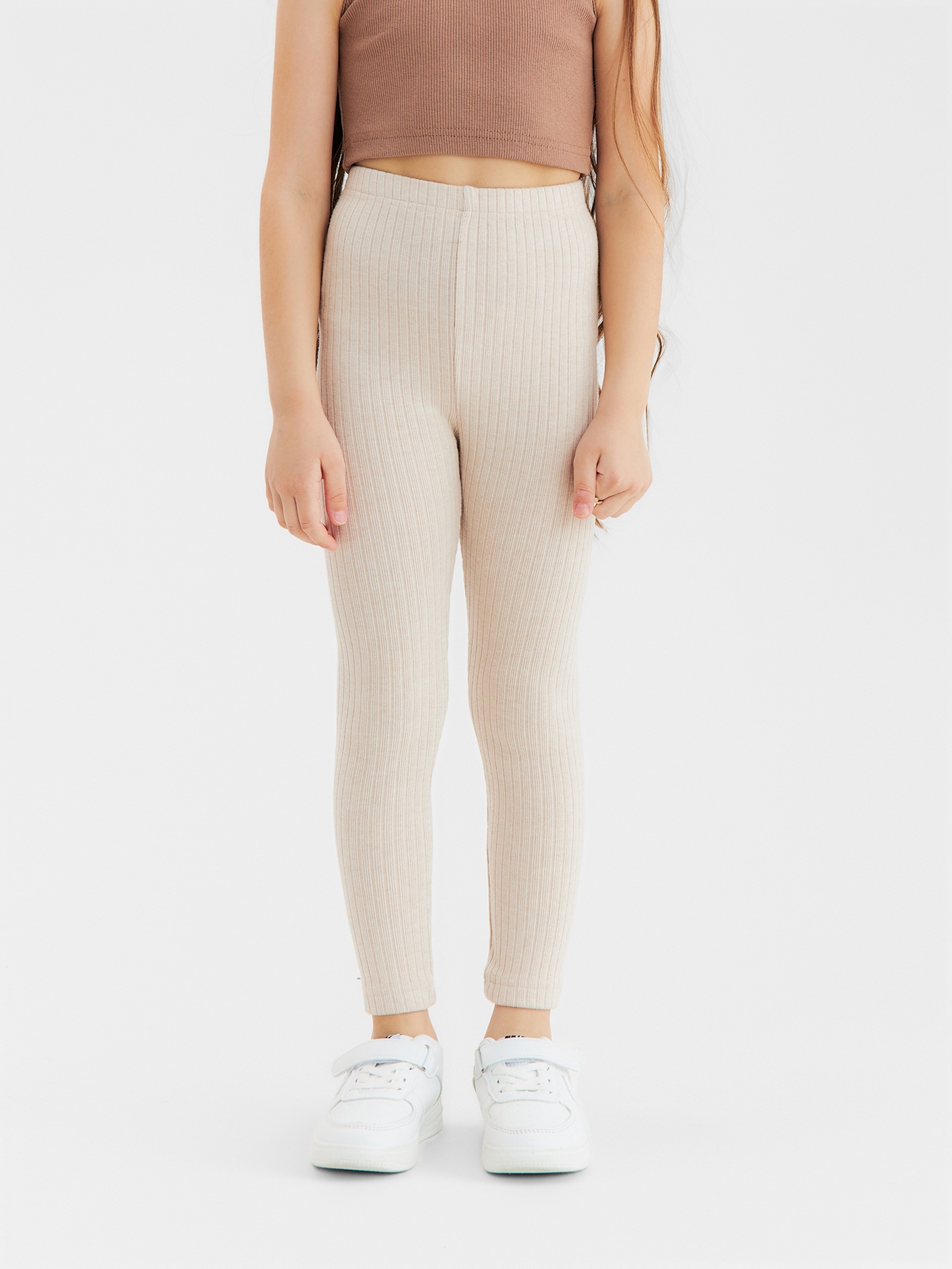 Леггинсы Kaftan 10537923 - фото 1