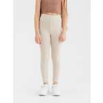 Леггинсы Kaftan