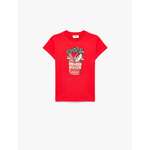 Футболка KOTON