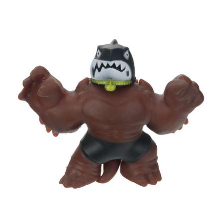 Фигурка Играем вместе