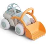 Трактор VIKINGTOYS