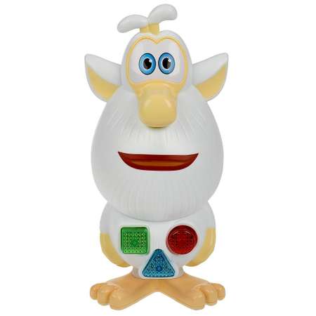 Игрушка ТОТОША развивающий центр