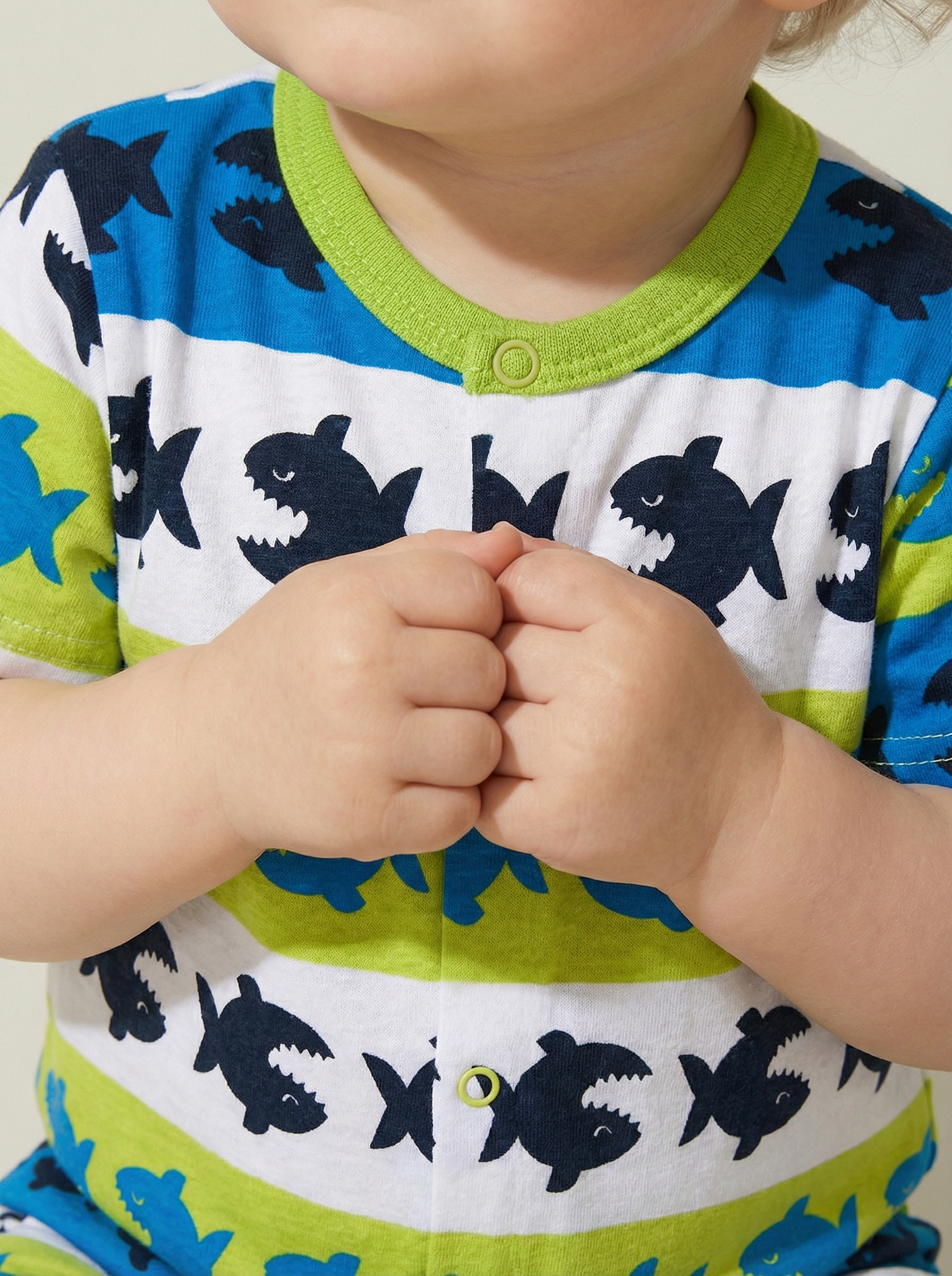 Песочник YOULALA 1331100218 - фото 7