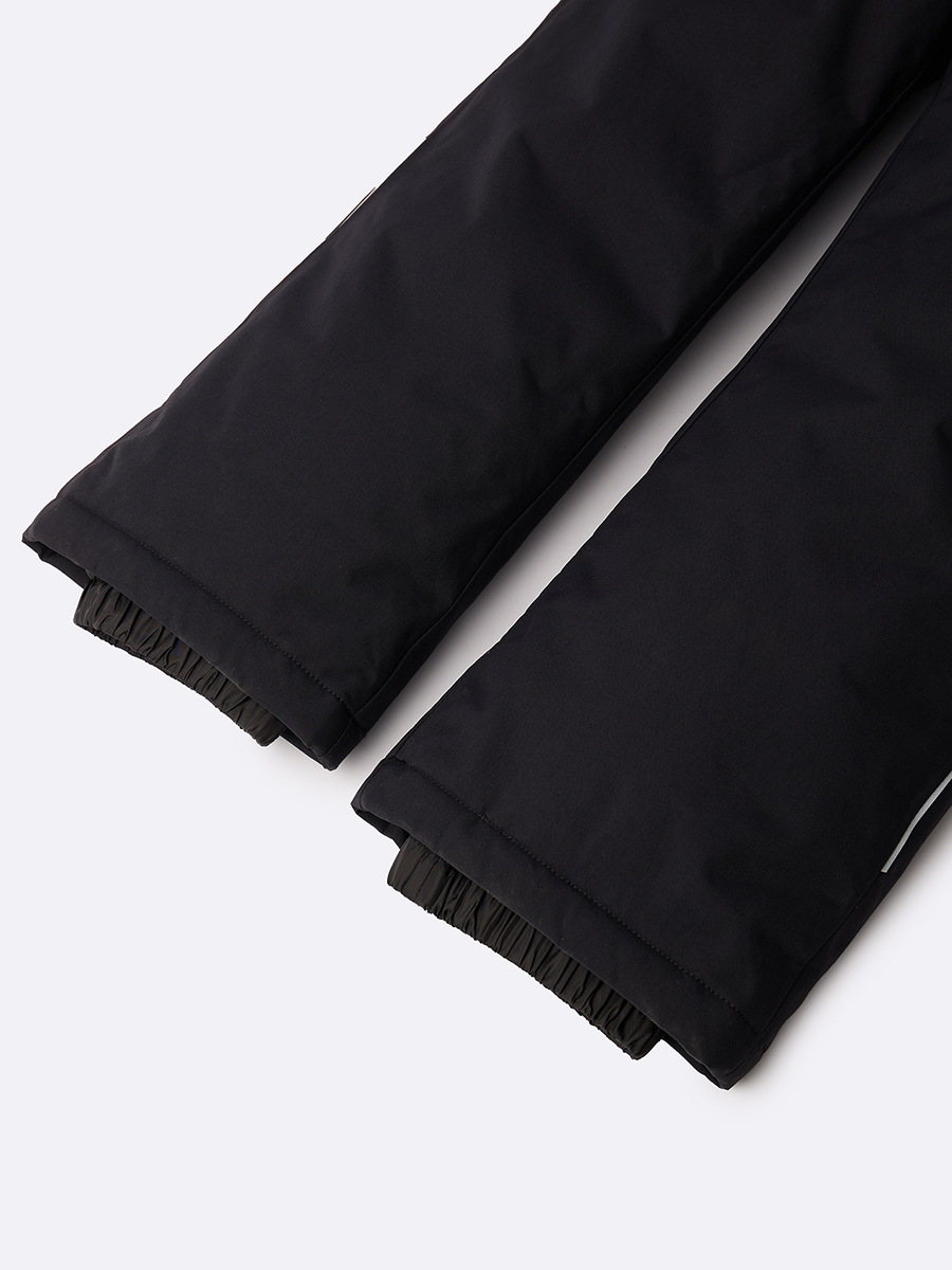 Комбинезон Lassie 73103302-9990 - фото 5