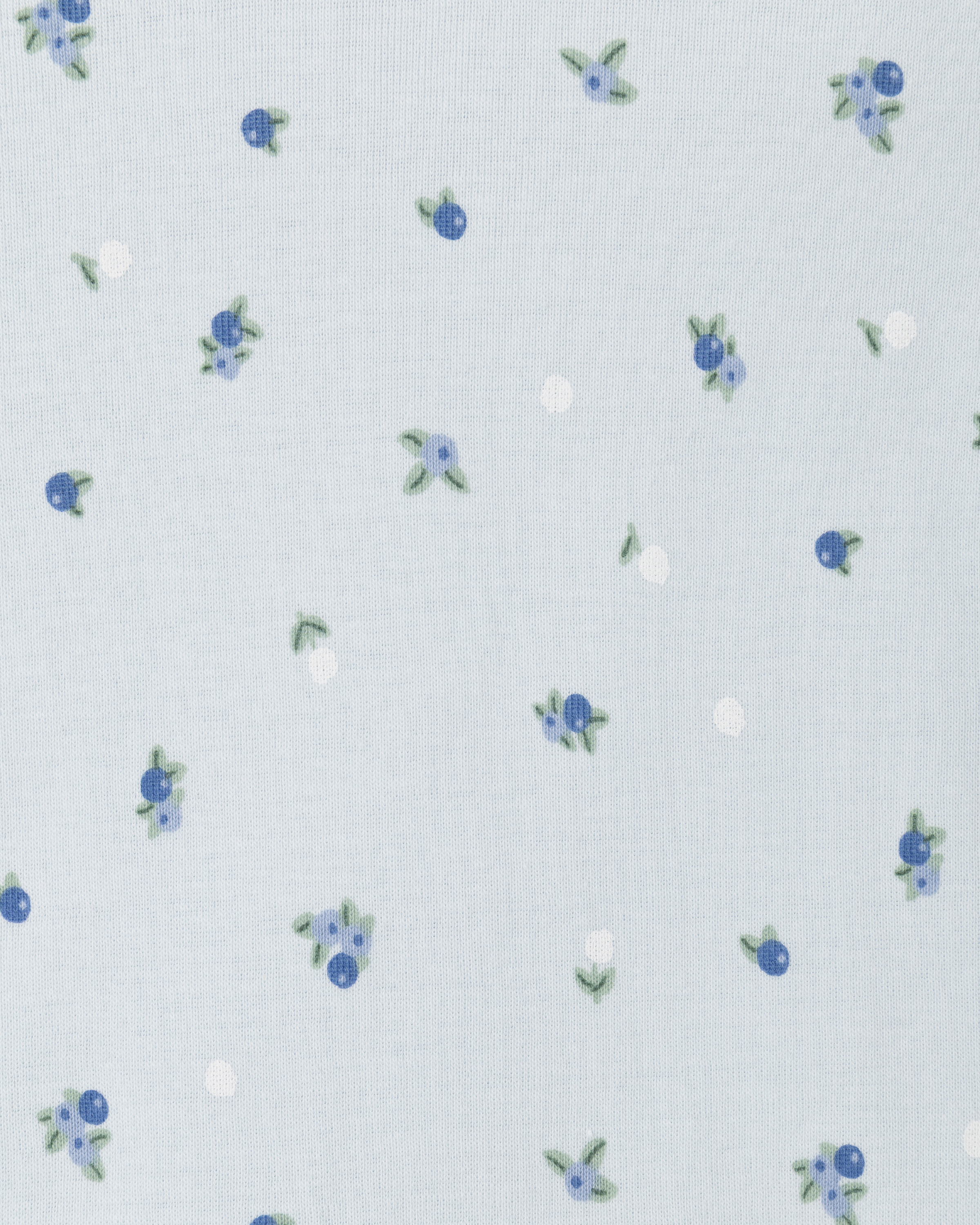 Боди 2 шт BabyGo S26BG4-15950ig-JJ66 - фото 7