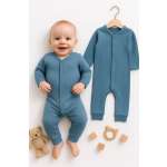 Комбинезон Mark Formelle (Марк Формэль)