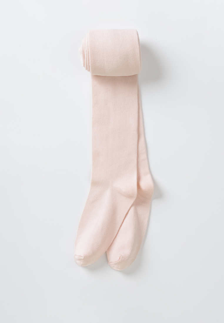 Колготки artie 2d000 светло-розовый - фото 1