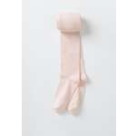 Колготки artie