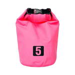 Сумка Uniglodis