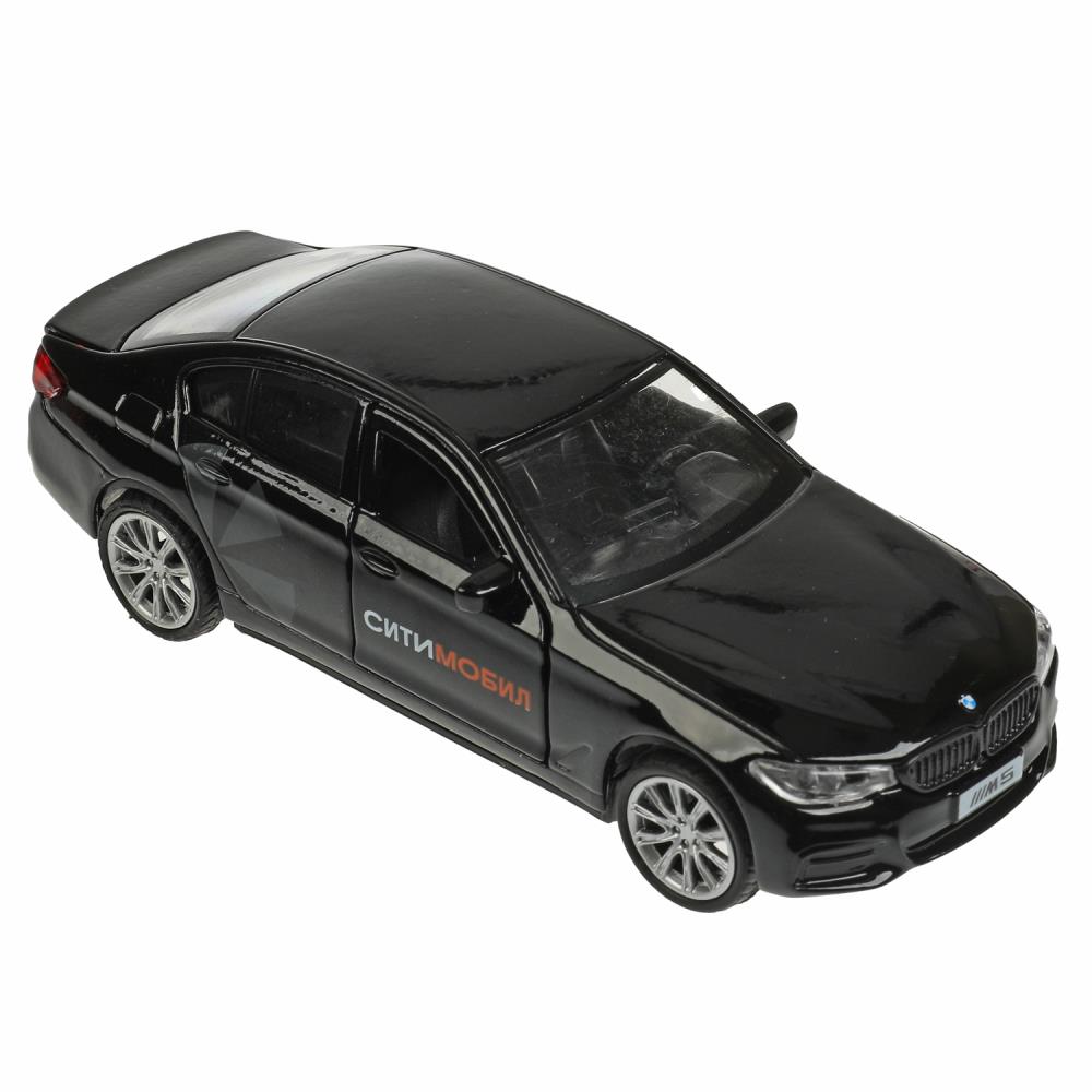 Автомобиль Технопарк BMW 347925 - фото 1