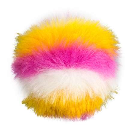 Мягкая игрушка Tiny Furries