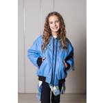 Бомбер БарDuck