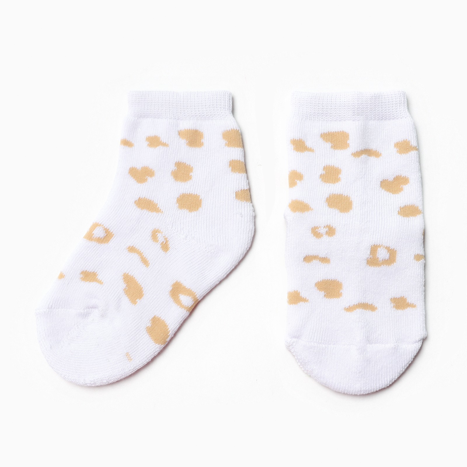 Носки Sima-Land 9945881 - фото 1