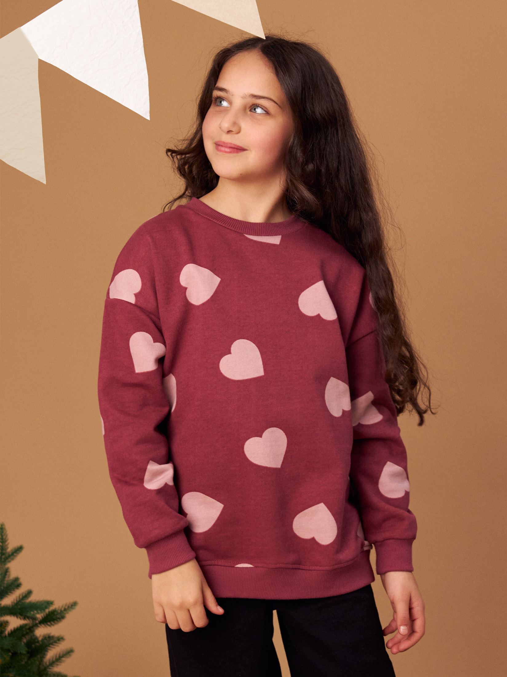 Свитшот Bossa Nova 206О24-4713-К - фото 2