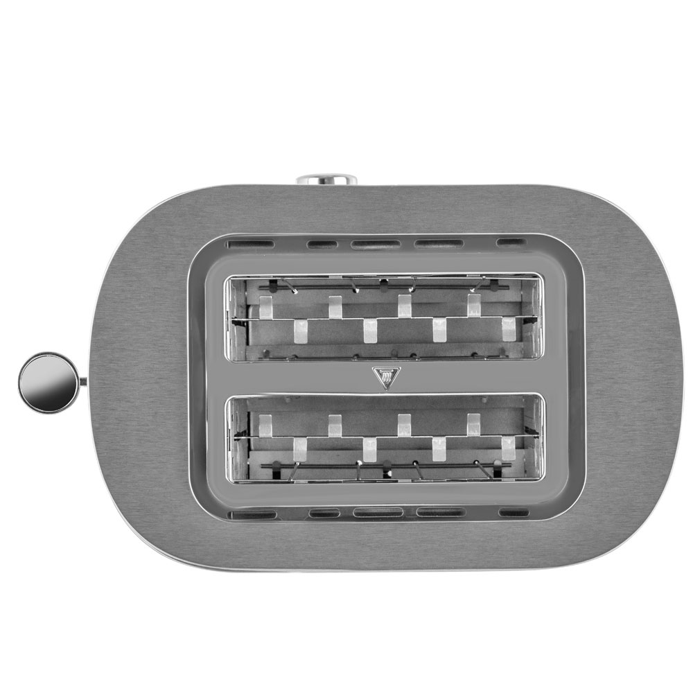 Тостер ENDEVER ENDEVER SkyLine ST-126 - фото 8
