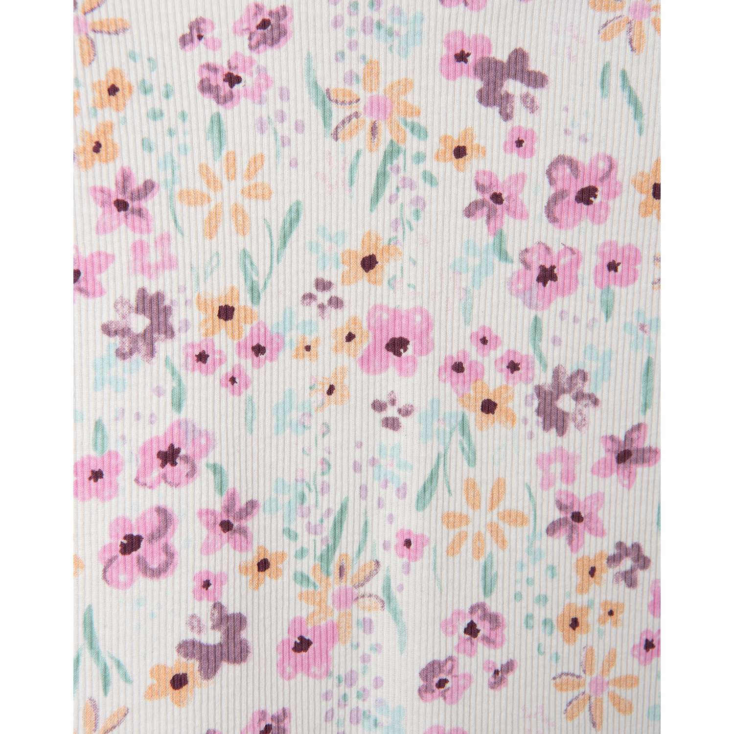 Футболка Baby Gо KGP-AW25-35BGig-F0 - фото 3