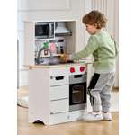 Игрушечная кухня Hape