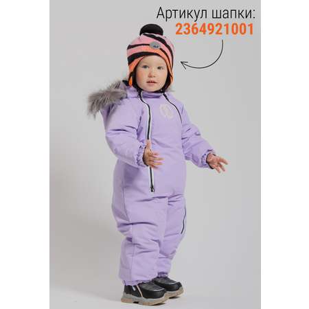 Комбинезон Artel