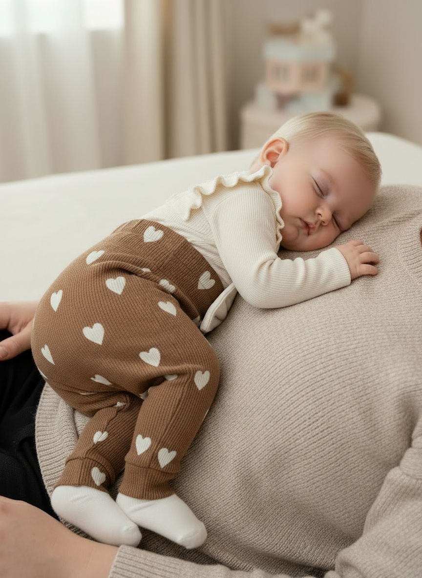 Комплект YOULALA 6943400107 - фото 5