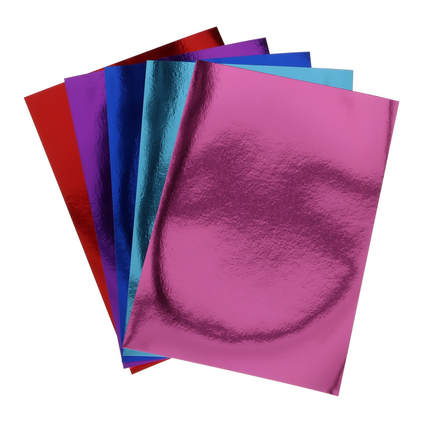 Цветной картон Calligrata - фото 4