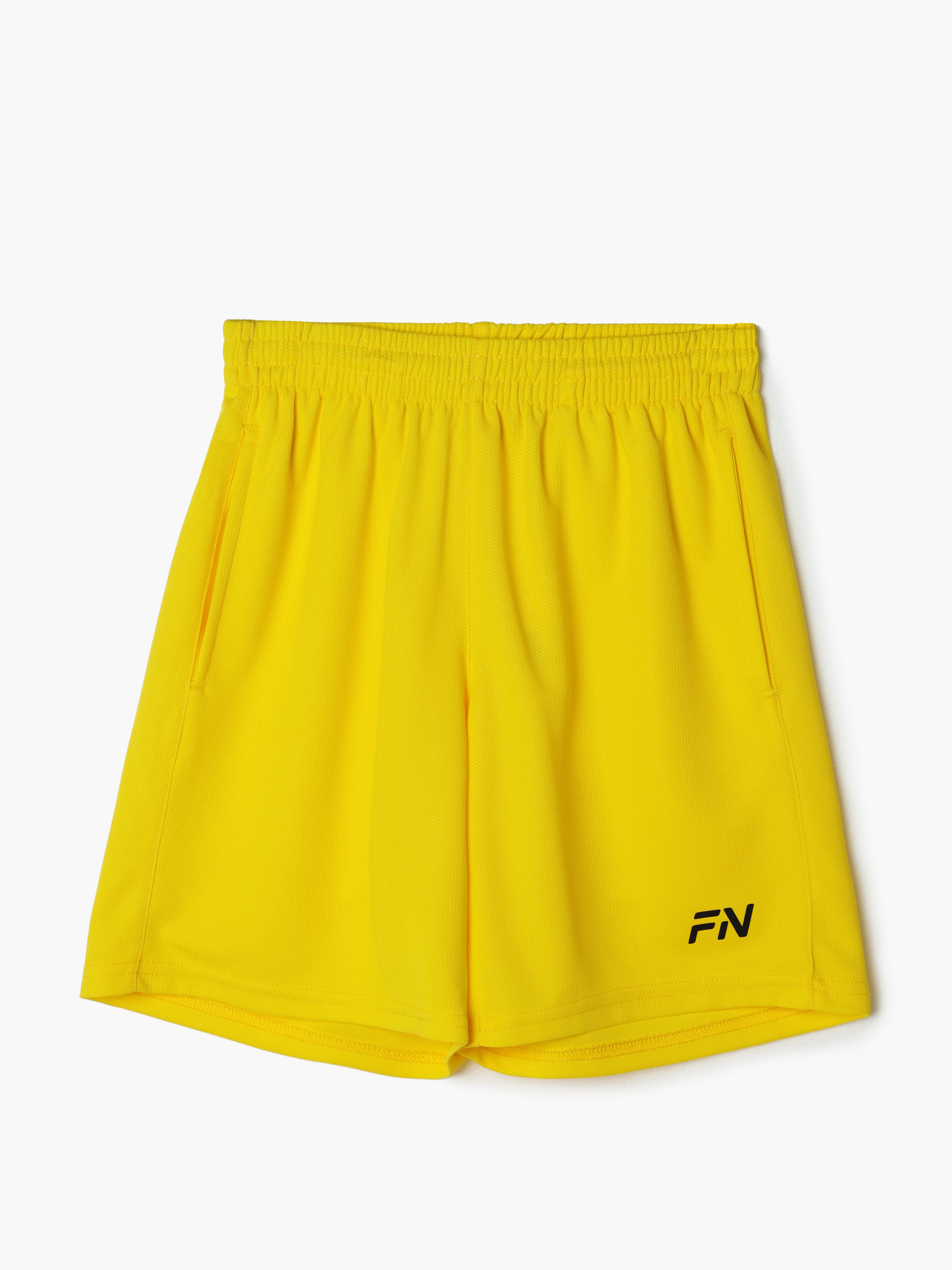 Шорты FN FN4272001-700 - фото 1