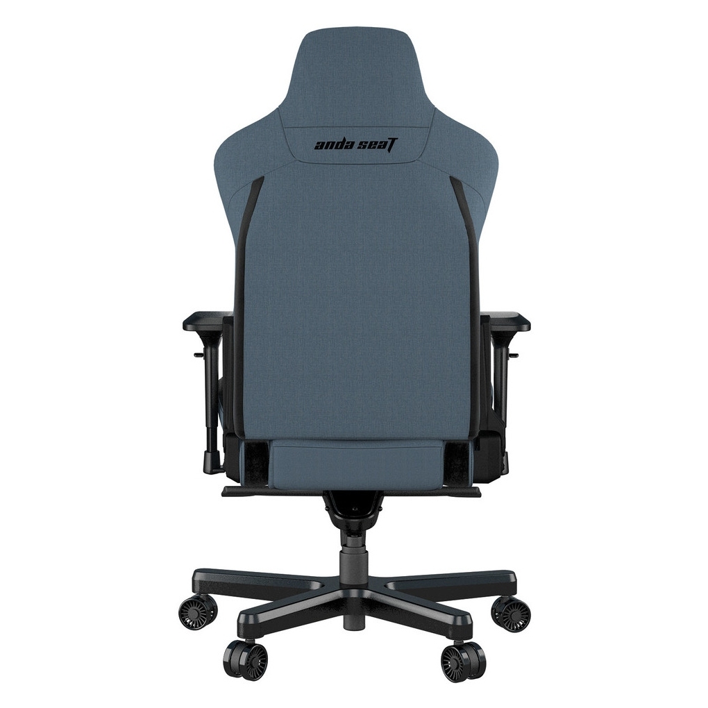 Компьютерное кресло AndaSeat T-Pro 2 XL - фото 5
