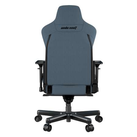 Компьютерное кресло AndaSeat T-Pro 2 XL